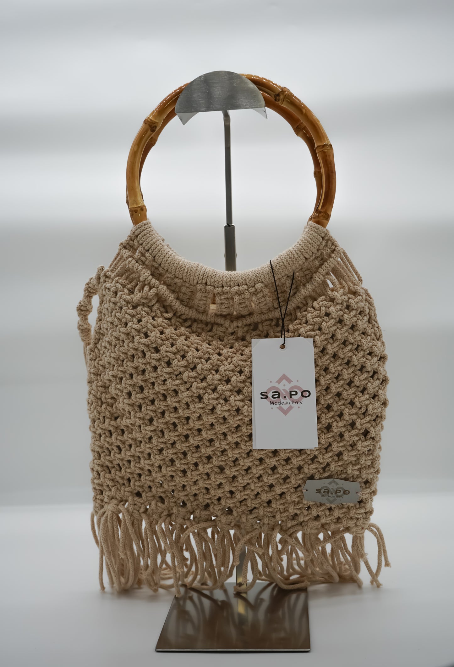 Navajo