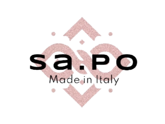 Sa.Po